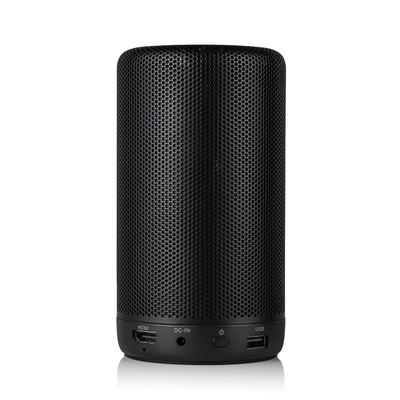150 Ansi Lumens Smart Portable Projector Dengan Baterai 11.1V 4000maH