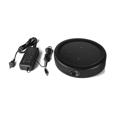 Mikro Video HDMI Pico Proyektor 1080P 350 ANSI Lumens Android 8.1 Proyektor