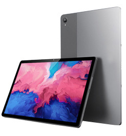 8GB 128GB Tablet PC 10,36 Inch T618 Prosesor 2k Layar Laptop 1200*1920 IPS