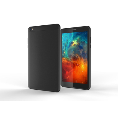 SC9832 Tablet PC Android 12 Go Sistem IPS 1280*800 Tampilan 32GB 8Inch