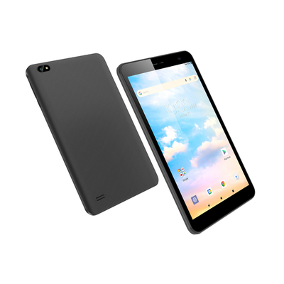 2GB RAM 16GB Tablet PC Portabel