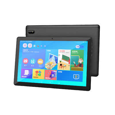 IPS 1280*800 Tablet PC Portabel