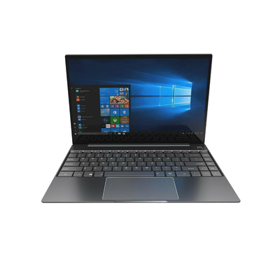 Bluetooth 5.0 Layar Besar Windows Laptop AC WIFI Dual Speaker DC Pengisian 512GB