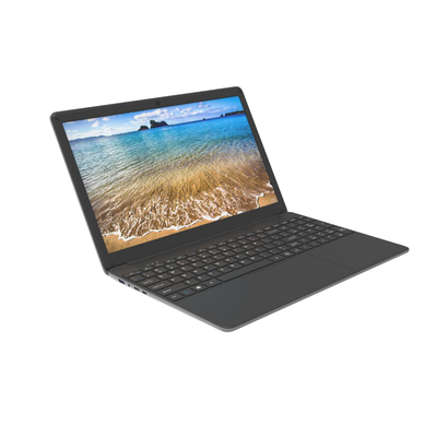 Komputer Laptop Portabel 13.3 Inci