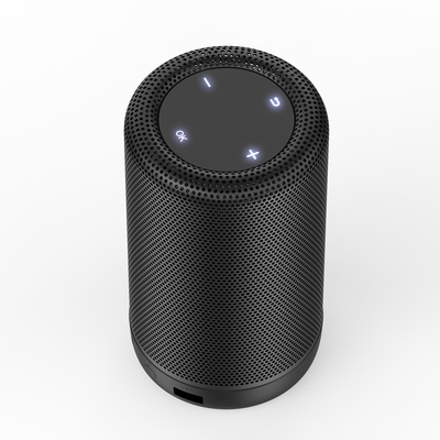 Nirkabel 1080P Wifi Proyektor Smart Mobile Android Mini LED DLP Projector