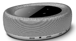 Smart Short Throw Laser Projector Full HD 1080P Ponsel Android Proyektor DLP 3D