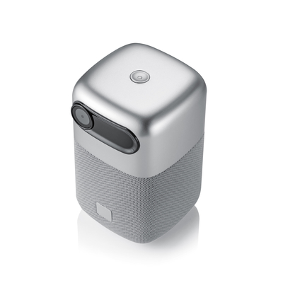 Proyektor DLP 100 Lumens