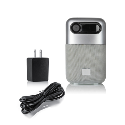 Proyektor Pico Android 100 Lumens