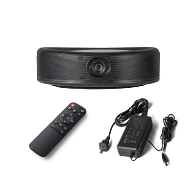 Proyektor Video WiFi DLP