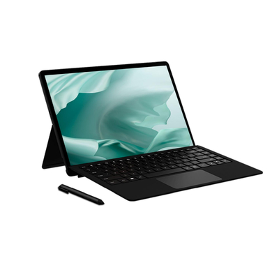 Laptop 13,4 Inci 2 In 1