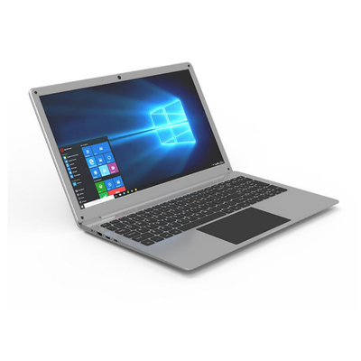 Gemini Lake R Windows Laptop Mini 11,6 Inci HDMI TYPE C