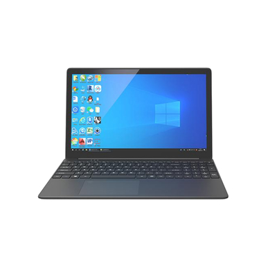 Kamera 2.0MP Layar Besar Laptop